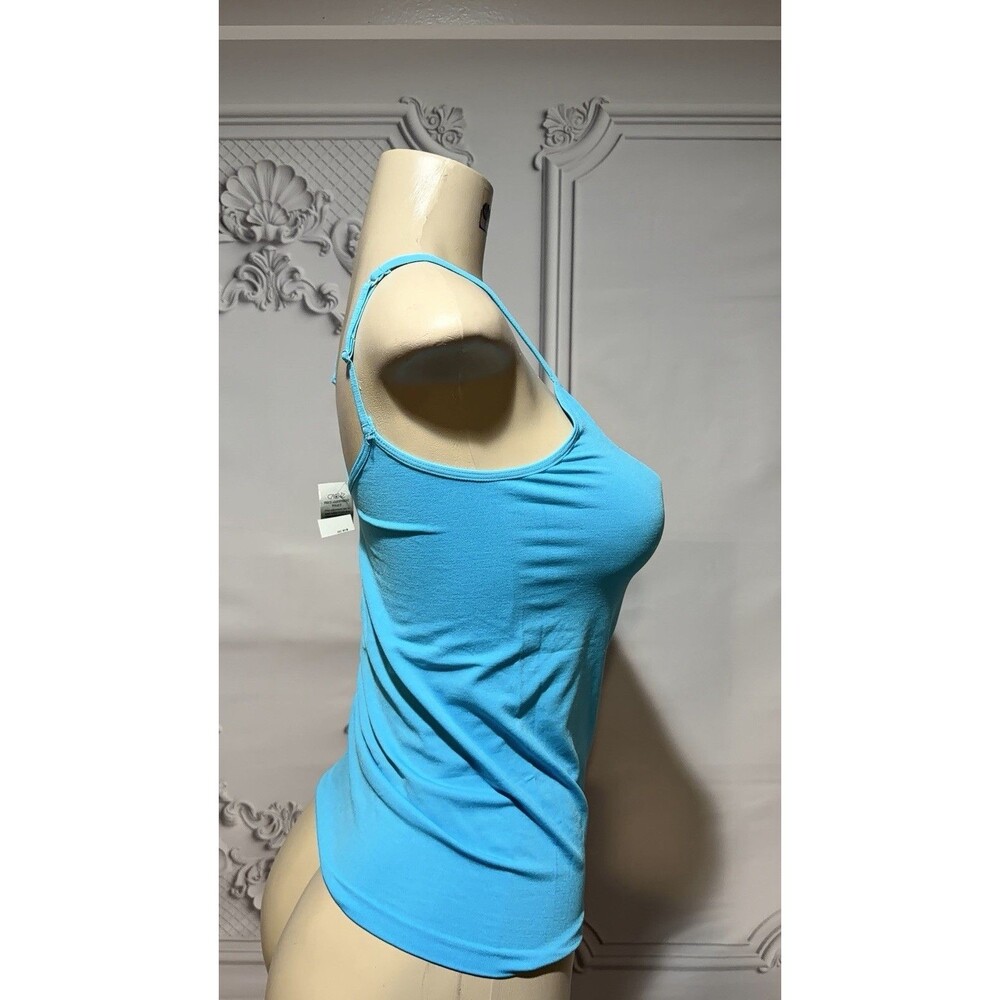 Cachè Top - Picture 4 of 6